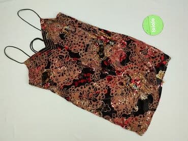 bemar sukienka: Bershka, Sukienka damska, rozmiar S — 3