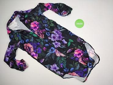 t shirty daisy: Medicine, Sukienka damska, rozmiar S — 2