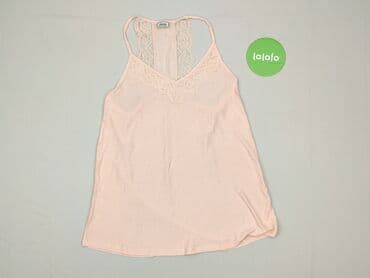 Pimkie, Top damski, rozmiar S — 2