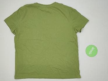bluzki rock: Shein, T-shirt damski, rozmiar L — 3