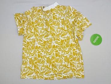 michael jackson: M&S Collection, Bluzka damska, rozmiar 4XL — 3