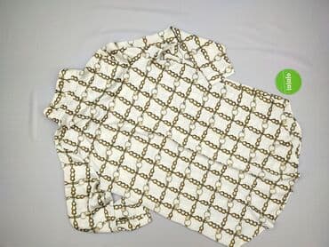 asos oversized t shirty: Boohoo, Koszula damska, rozmiar XL — 3