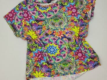 T-shirt damski, rozmiar L w lalafo.pl T-shirt damski, rozmiar L