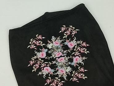 uniformix spódnice: Missguided, Spódnica damska, rozmiar M — 1