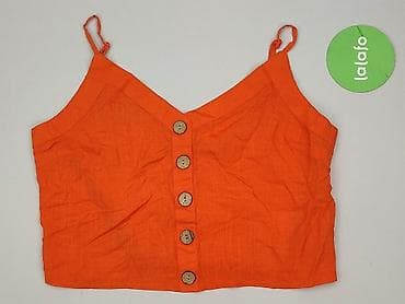 michael kors tops: Primark, Top damski, rozmiar M — 2