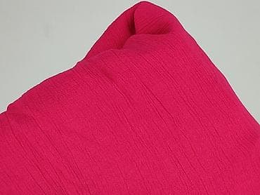 piżamy calzedonia: Calzedonia, Sukienka damska, rozmiar S — 5