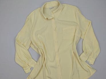 t shirty monty python: Women`s shirt, size 4XL (EU 48) — 1