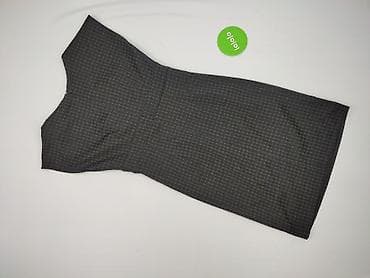 dita von teese dzieci: F&F, Sukienka damska, rozmiar S — 3