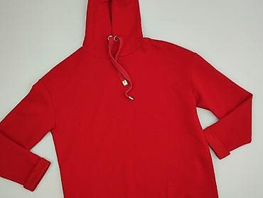 house m: Basic, Women`s hoodie, size L — 1