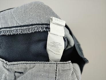 under armor: Denim Co, Chinosy dla mężczyzn, rozmiar S — 5