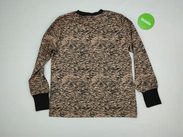 bluzy damskie z nadrukiem zwierząt: Bluza damska
, rozmiar M — 3