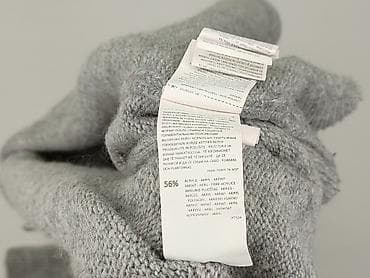 czerwone dresy sinsay: Sinsay, Kardigan damski, rozmiar XL — 5