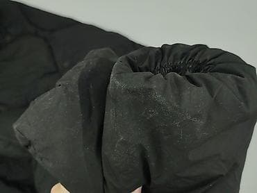 kurtki mercedes: Reserved, Kurtka zimowa damska, rozmiar M — 6