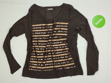 mango bluzki: Marks & Spencer, Bluzka damska, rozmiar XL — 2