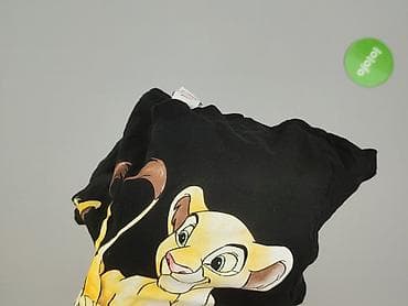 checkpoint t shirty: FB Sister, T-shirt damski, rozmiar M — 6