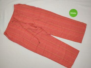 zara garnitury: Elegancki komplet, rozmiar L — 6