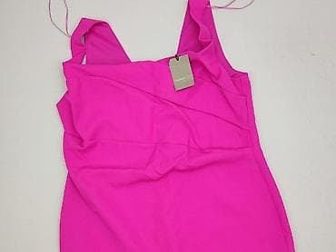 sandro: River Island, Women`s dress, size L — 1