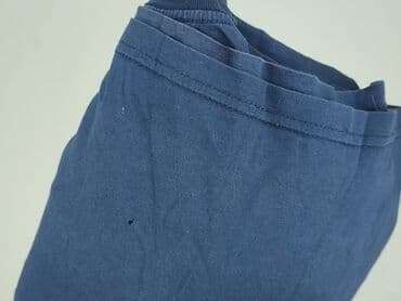 płócienne buty: Vans, Koszulka dla mężczyzn, rozmiar 2XL — 5