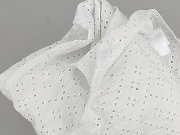 biustonosz 100d: John Baner, Bluzka damska, rozmiar M — 6