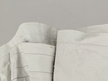 ccc buty srebrne: Orsay, Spódnica damska, rozmiar L — 6