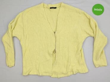 monaron ubrania: Monnari, Kardigan damski, rozmiar L — 3