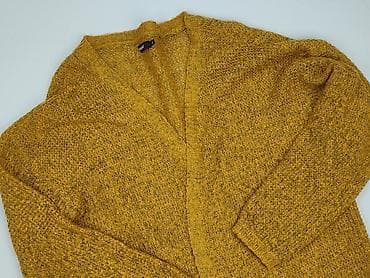 snoody primark: BYoung, Kardigan damski, rozmiar 2XL — 1