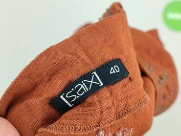 bonprix tuniki: Tunika damska, rozmiar L — 4