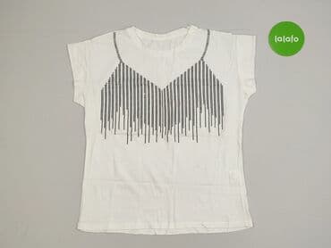 camel active t shirty: T-shirt damski, rozmiar L — 2