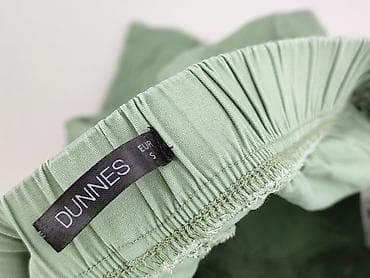 ifriko bluzy: Dunnes, Spodnie dresowe damskie, rozmiar S — 4