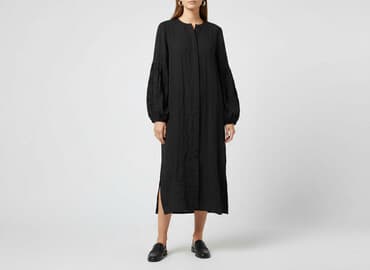 sukienka 122 h m: H&M, Sukienka damska, rozmiar M — 7