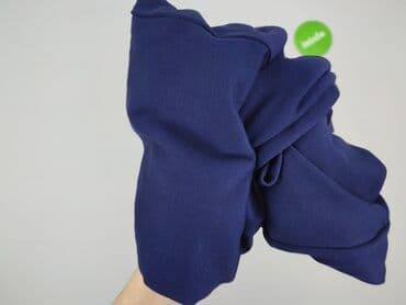 sukienka chabrowa reserved: Esmara, Sukienka damska, M — 4