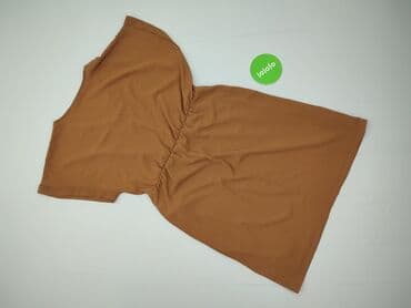 eppram sukienka: Сукня жіноча, розмір M — 3