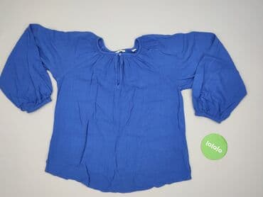 Women: Edc by Esprit, Women's blouse, S — 2