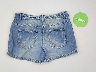 crocs brawl stars: Papaya, Szorty damskie, rozmiar S — 3