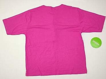 emo bluza: New Fashion, T-shirt damski, rozmiar M — 3