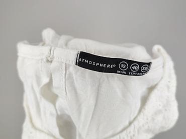 danielki 24: Atmosphere, Sukienka damska, rozmiar M — 4