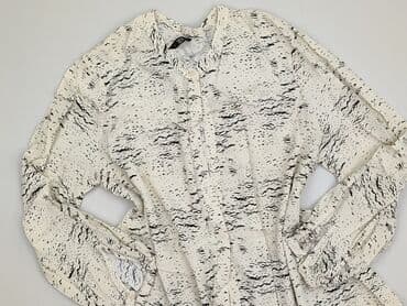 XLNT, Bluzka damska, rozmiar L w lalafo.pl XLNT, Bluzka damska, rozmiar L