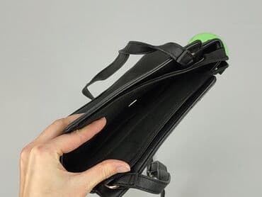 c a torebki: Torebka, stan - Idealny — 5