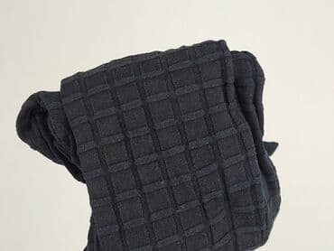 czy akryl w swetrze jest dobry: Escada, Sweter damski, rozmiar XL — 6