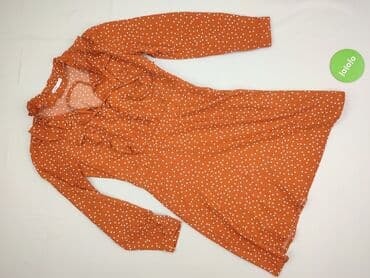 cropp sukienka czerwona: Cropp, Sukienka damska, rozmiar S — 2