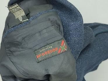 terrex kurtka: Marynarka dla mężczyzn, rozmiar XL — 5