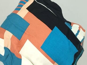 veryvoga sukienki wyprzedaż: E-vie, Sukienka damska, rozmiar S — 6