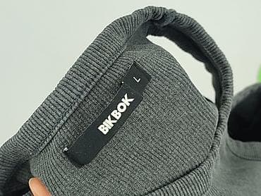 koszulki crivit: Bik Bok, Top damski, rozmiar L — 4