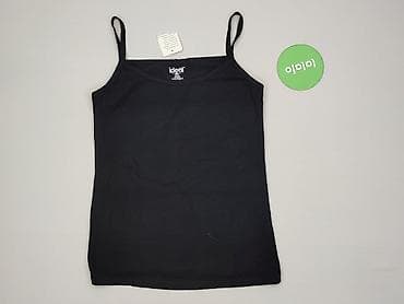 alpha top: IDEAL, Top damski, rozmiar 2XL — 2
