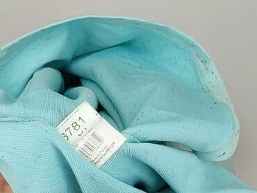 bluzki megi collection: MEGI, Bluzka damska, rozmiar M — 6