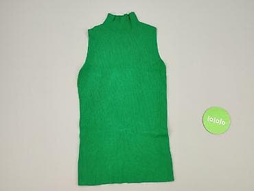 poliamid top: Oltre, Top damski, rozmiar One size — 2