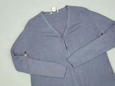 cashmere: Kardigan damski, rozmiar S — 1