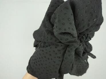 srebrna sukienka reserved: Reserved, Sukienka damska, rozmiar L — 4