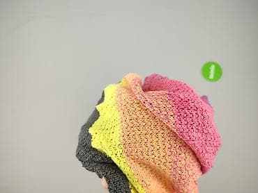 ponczo narzutka: American Eagle, Kardigan damski, rozmiar XL — 5