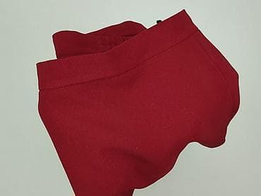 endo years: Spódnica damska, rozmiar XL — 6